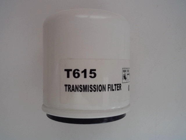LF3524 FLEETGUARD Filter