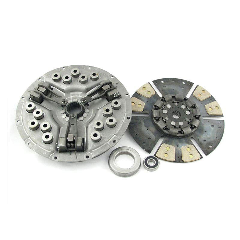 HT142078R-2PAK Clutchpak-reman. for RELIANCE POWER