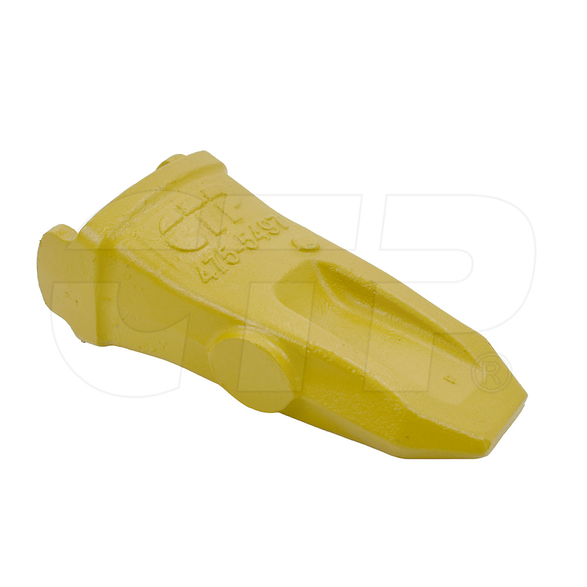 4755497 Tip-general K-100 for CATERPILLAR