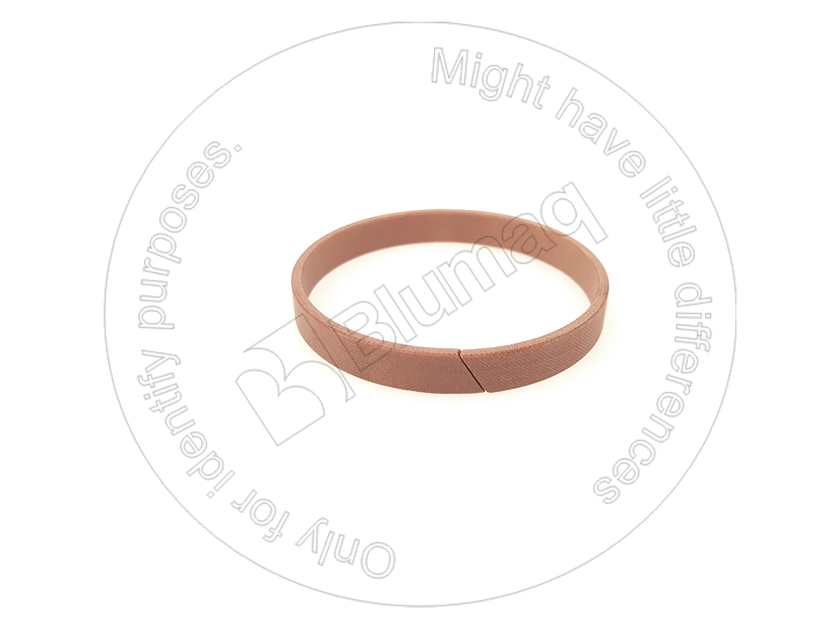 07155-00710 Wear Ring for BLUMAQ