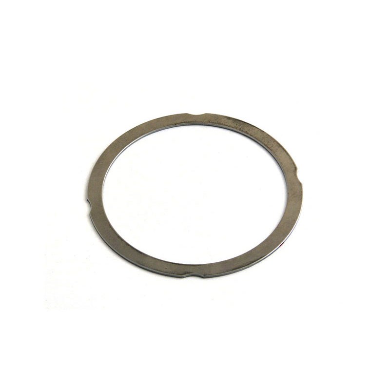 D4157468 Head Gasket for RELIANCE POWER
