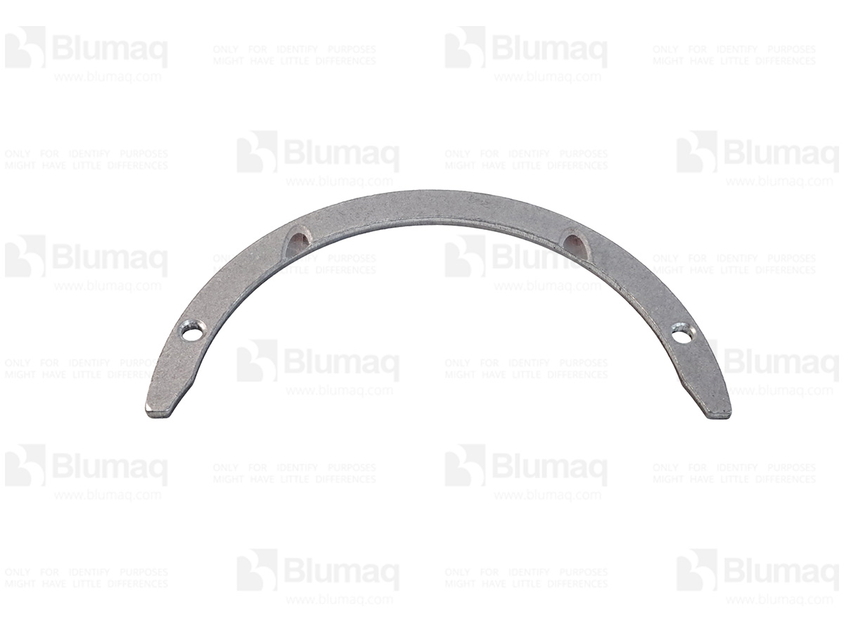5I-7788 Thrust Bearing for BLUMAQ