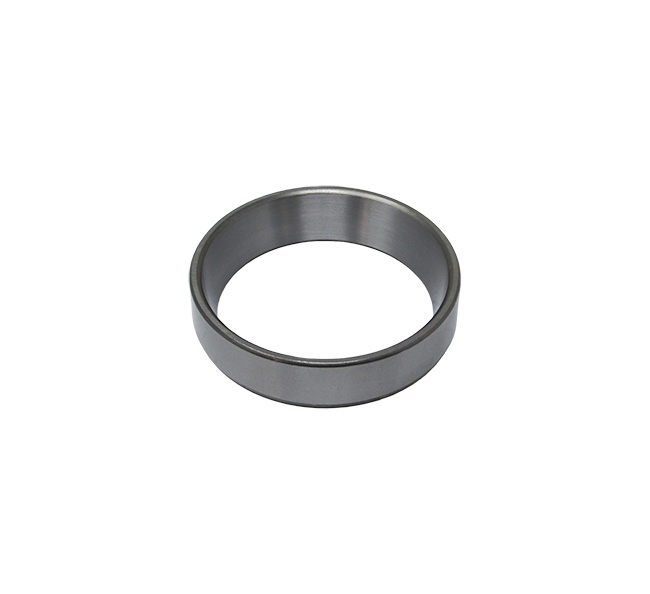 25520 NTN Bearing Cup