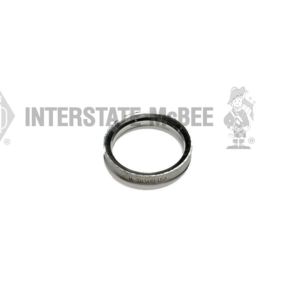 M-3943449 Insert - Valve - Int