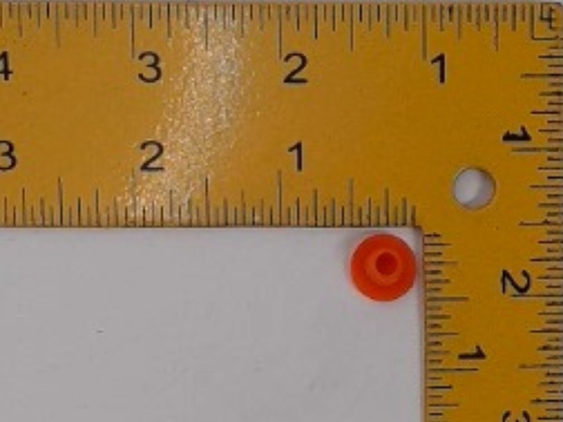 37410-54290 Plug