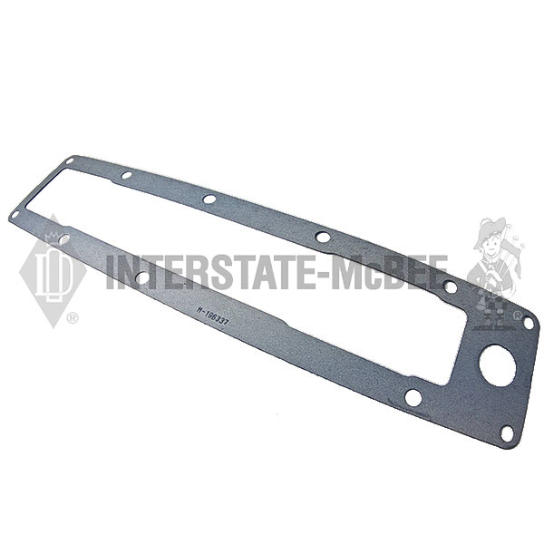 196337 CUMMINS Gasket