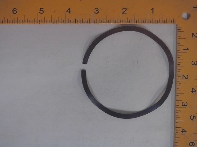 A-A59013 Washer for JOHN DEERE
