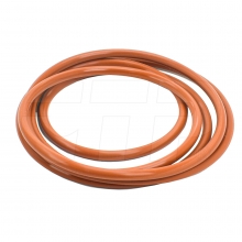 566-13-43140 O-ring for KOMATSU