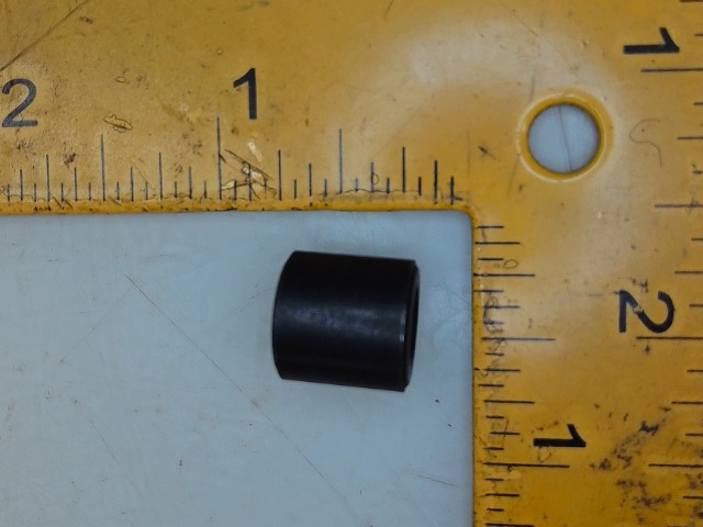950-04143 Spacer for CUB CADET
