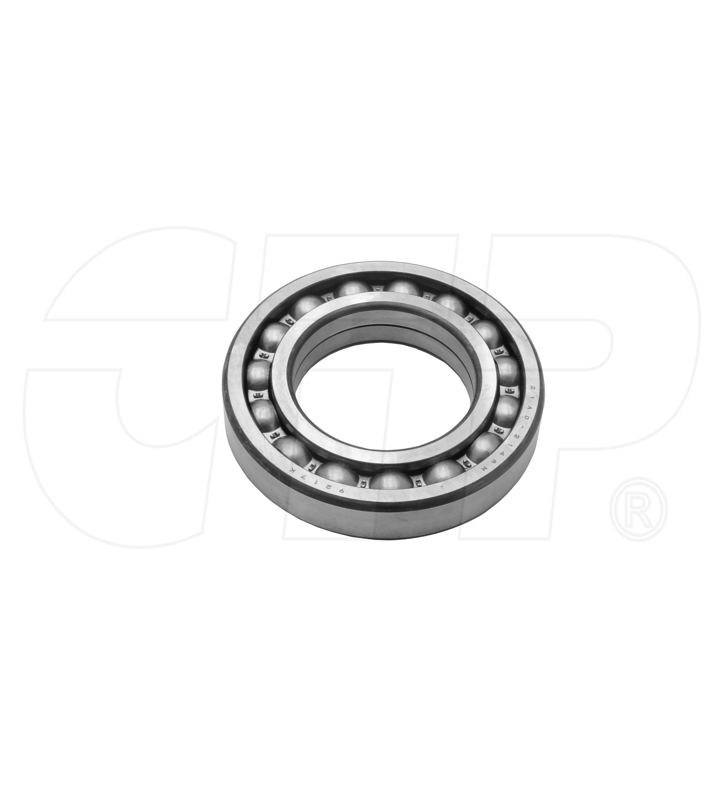 6V9176 Bearing Ball for CATERPILLAR