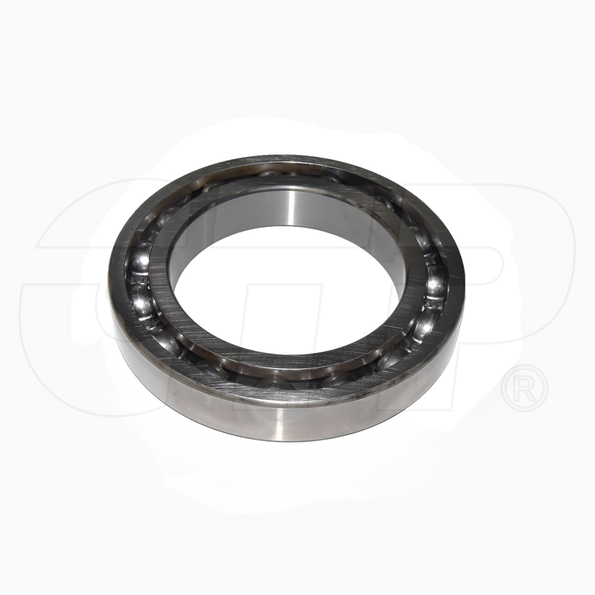06000-06019 Bearing - Ball Bearing
