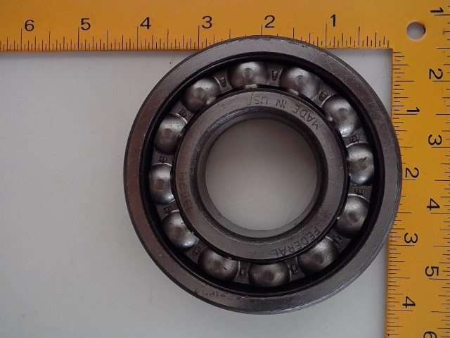 010-32266 Bearing for GEHL MANITOU