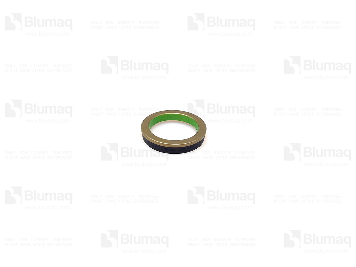 347-0481 Seal