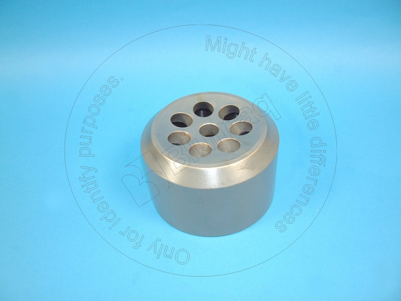 5I-4311 Cylinder for BLUMAQ