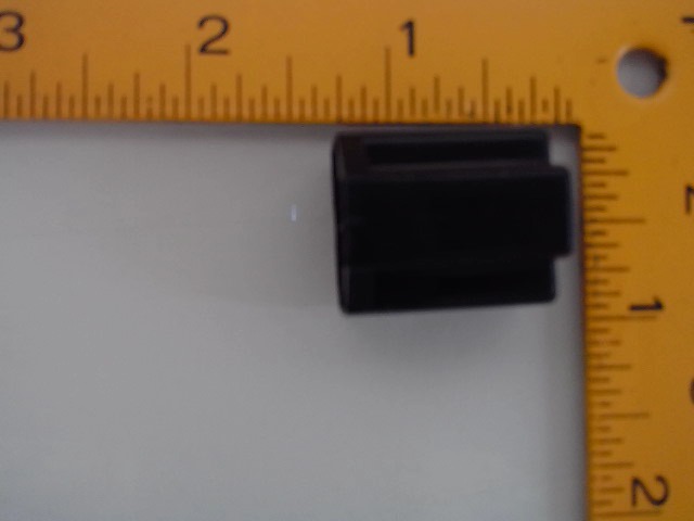 729-0125 Connecter for CUB CADET