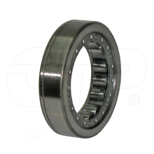 5M9644 Bearing for CATERPILLAR