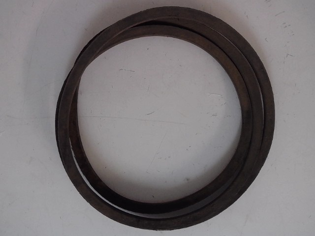 020-10500 Belt for GEHL MANITOU