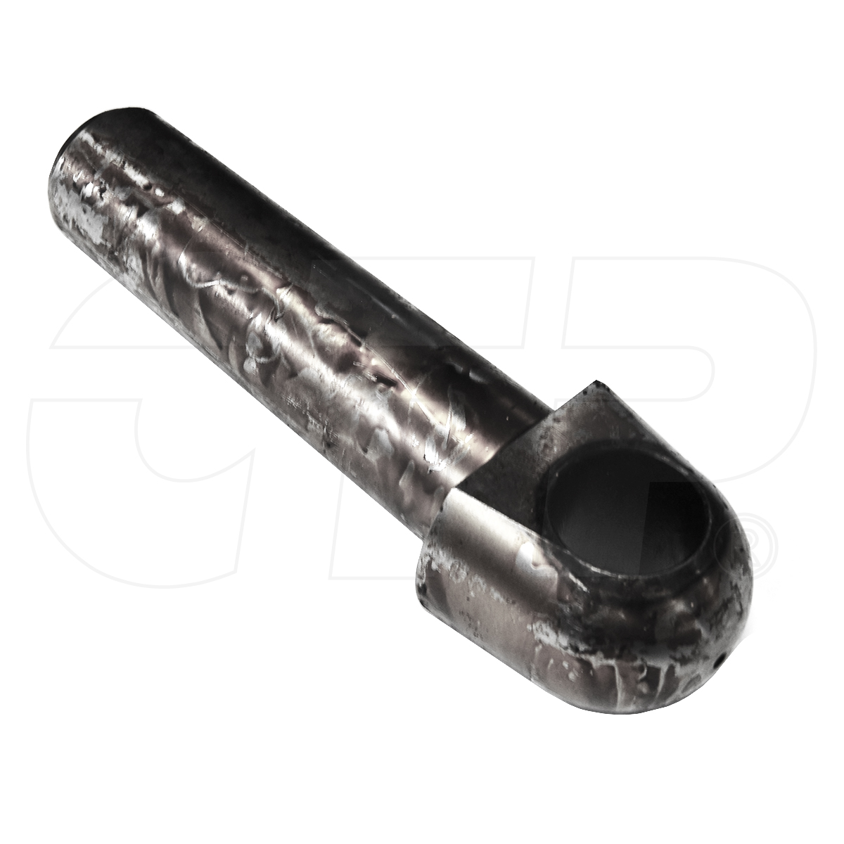 14U-70-12120 Pin for KOMATSU
