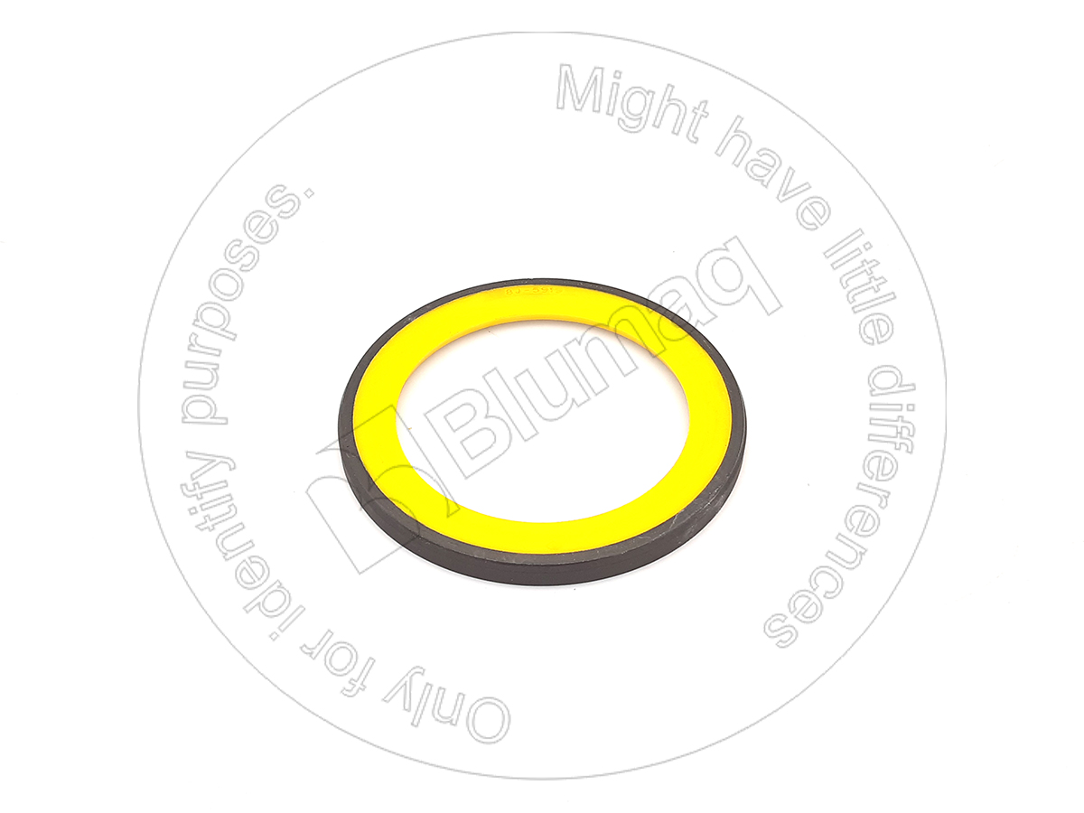 8J-5919 Seal for BLUMAQ
