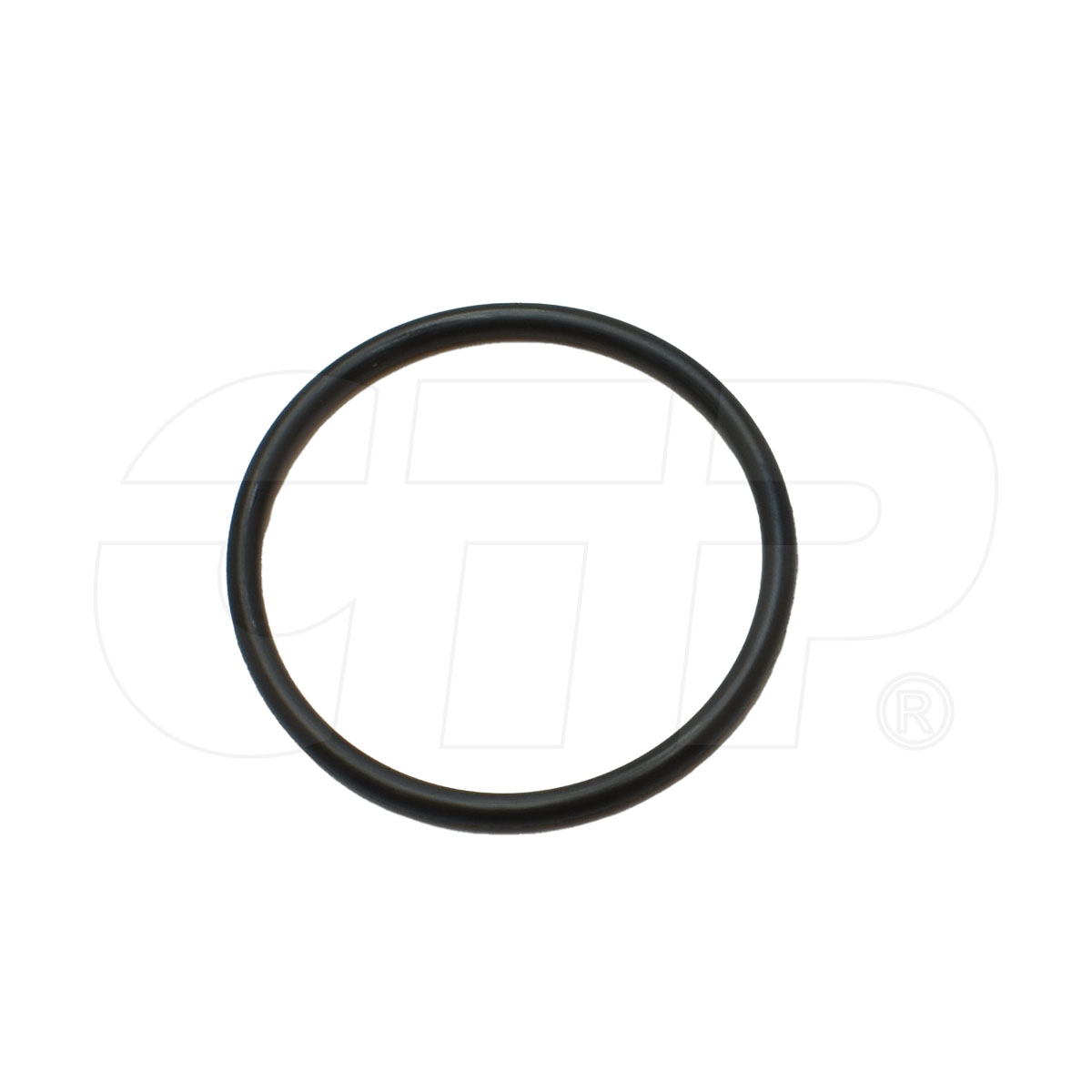 07000-F2045 Seal O Ring for KOMATSU