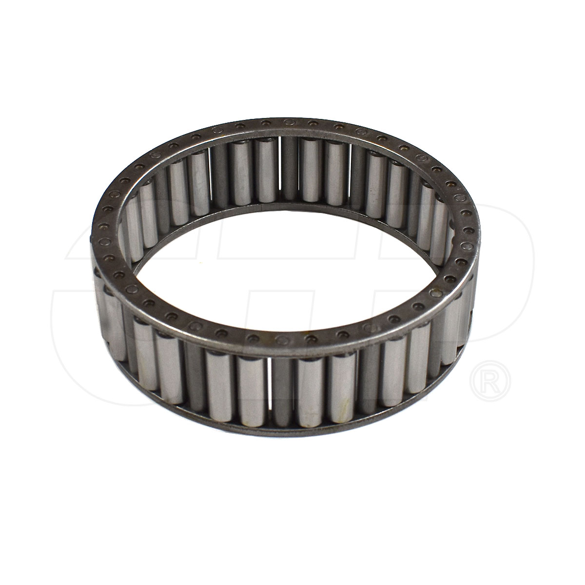 2F5884 CATERPILLAR Roller A