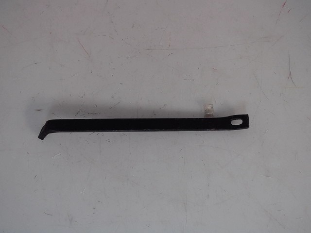 30-1012819 Brace for AGCO