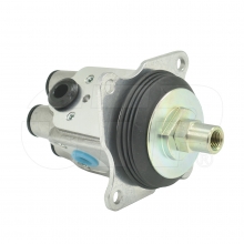 702-16-03530 Valve, Pilot