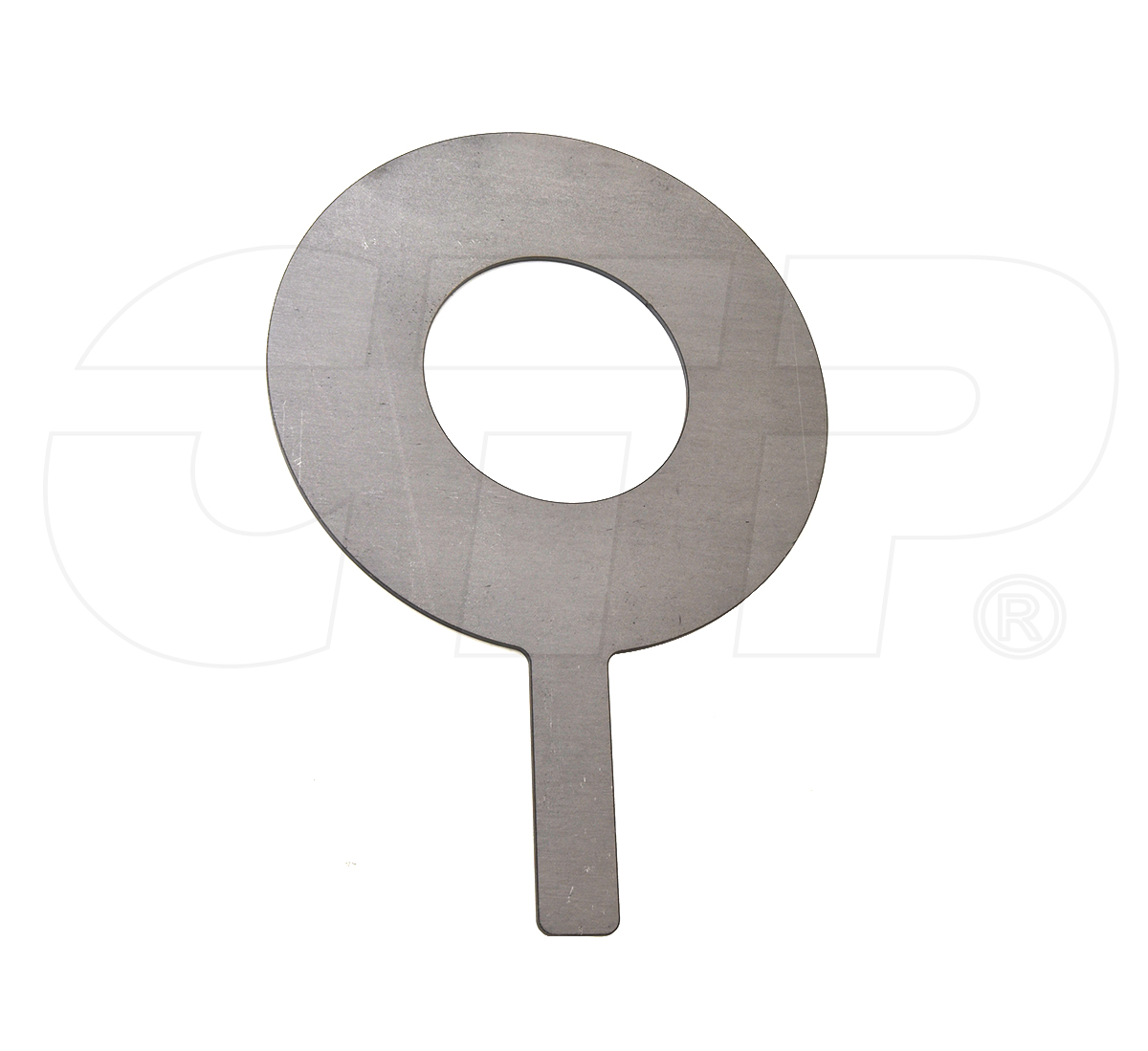 9W6371 Spacer