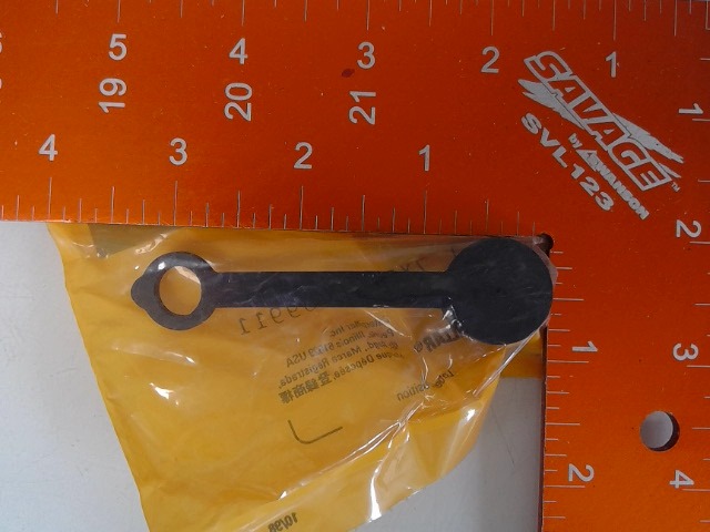 7X-5308 Dust Cap for CATERPILLAR