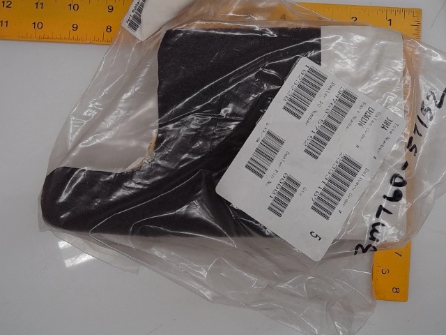 3M760-57152 Element