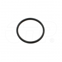 07000-E3048 Seal O Ring for KOMATSU