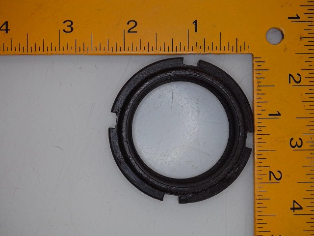 K261014 Nut