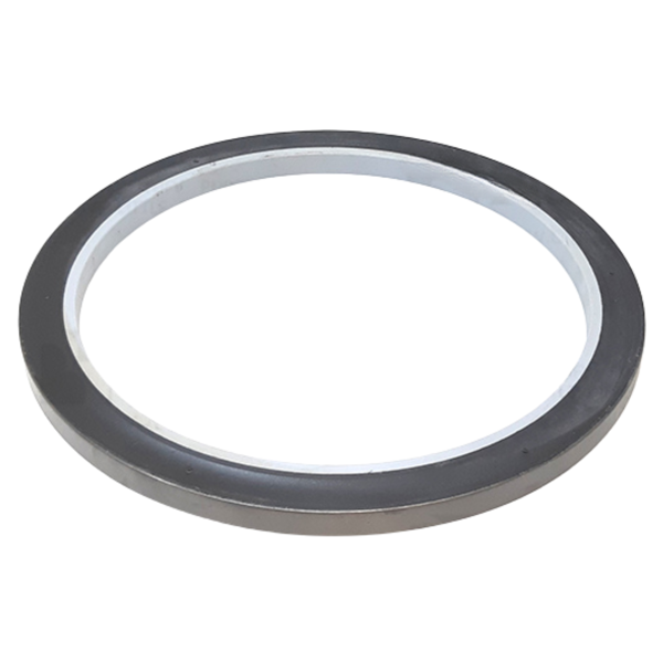 7T-1076 Seal