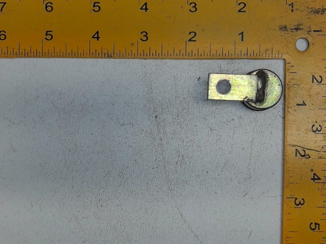 K7561-11060 Plug for KUBOTA