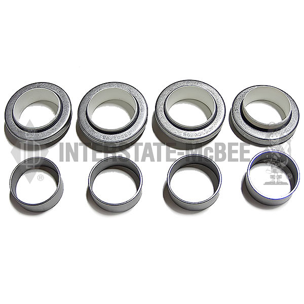 A-23509313 Kit - Seal - Blower End Plate for INTERSTATE MCBEE