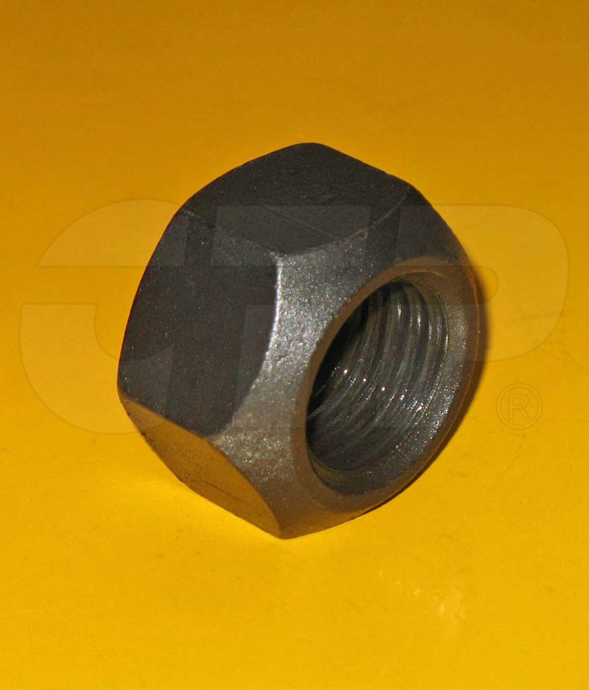 5P8362 Plow Nut