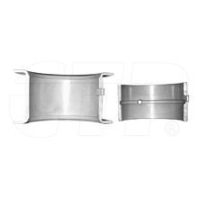 1H3728 Bearing,eng. 0.030in=0.75mm