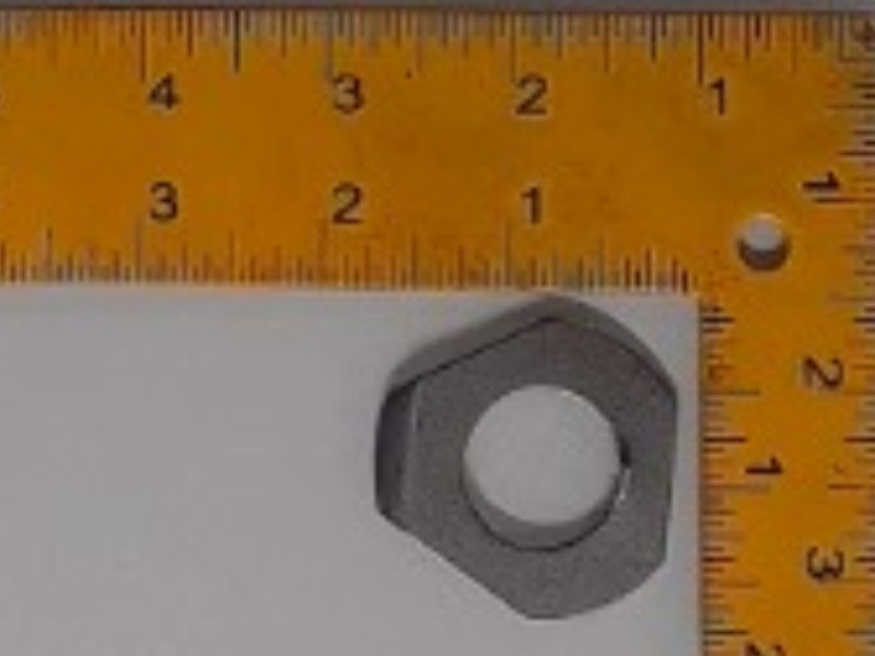 15372-23380 Washer