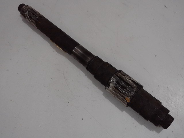 32218-53110 Shaft for KUBOTA