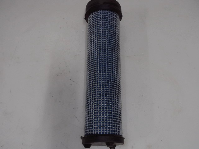 1930588 Filter