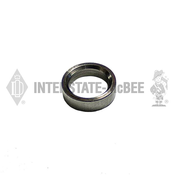 A-5106360 Spacer - Front Camshaft Pulley