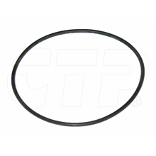 6V8467 Seal O Ring for CATERPILLAR