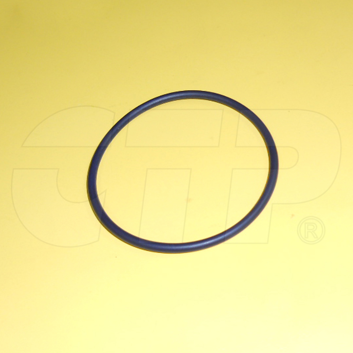 1757895 Seal O Ring for CATERPILLAR