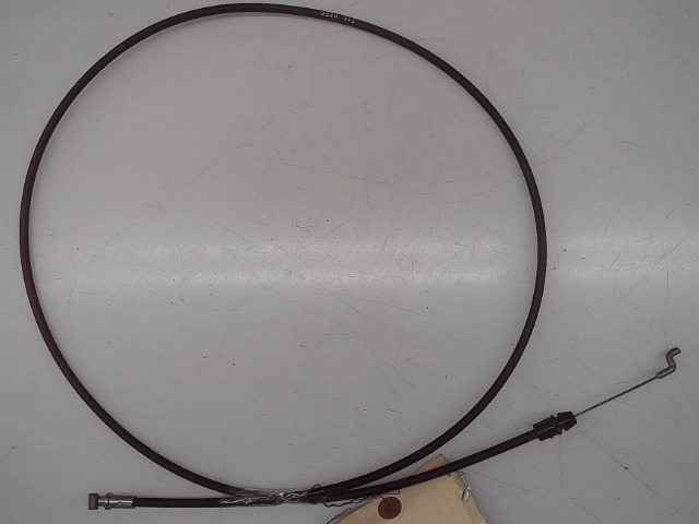 746-0650 Cable for KOMATSU