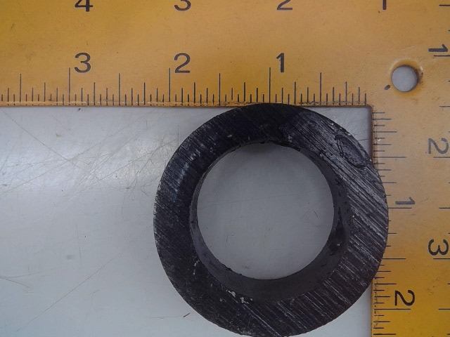 600620 Collar for GEHL MANITOU