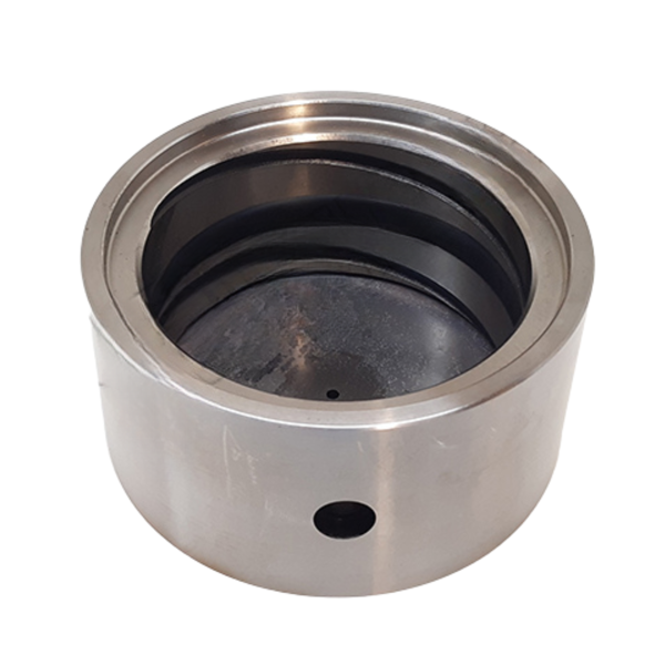 1756112121 Bushing for KOMATSU