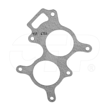 1314164 Gasket-ctp for CATERPILLAR