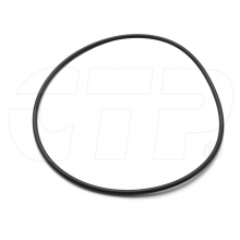 07000-A5220 Seal O Ring for KOMATSU