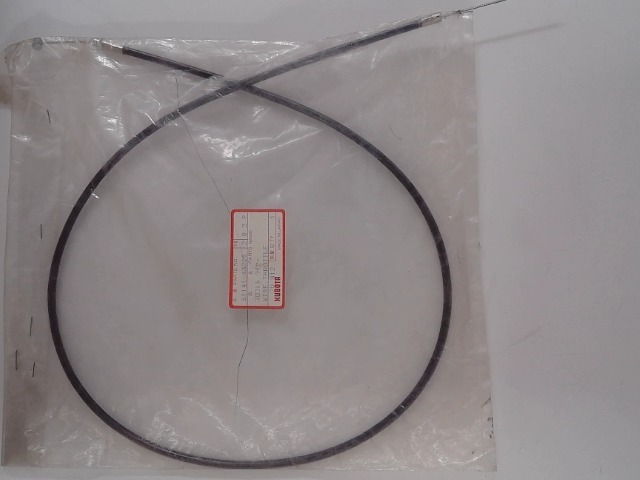 61141-43220 Throttle Cable