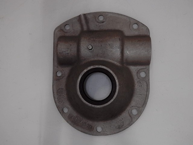918-0435 Housing for CUB CADET